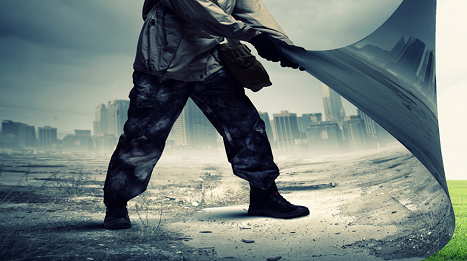 TO焚燒爐?有哪些優(yōu)勢？