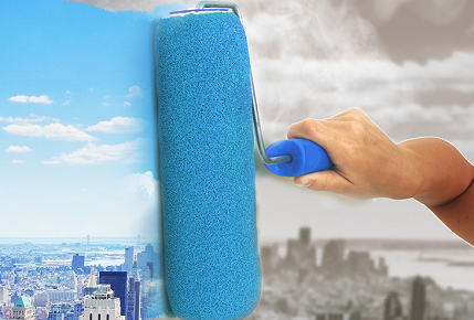 選擇RTO設備時需要注意哪些方面