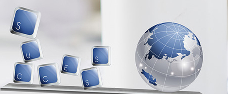 含氯廢氣治理?方法有哪些？