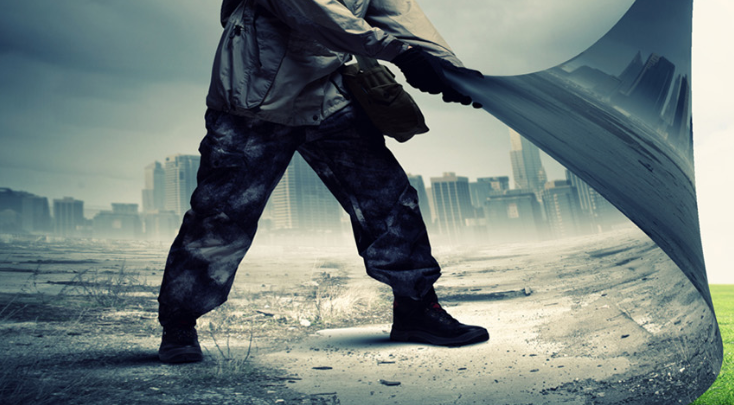 使用RTO焚燒爐可以為企業(yè)帶來(lái)的益處有哪些